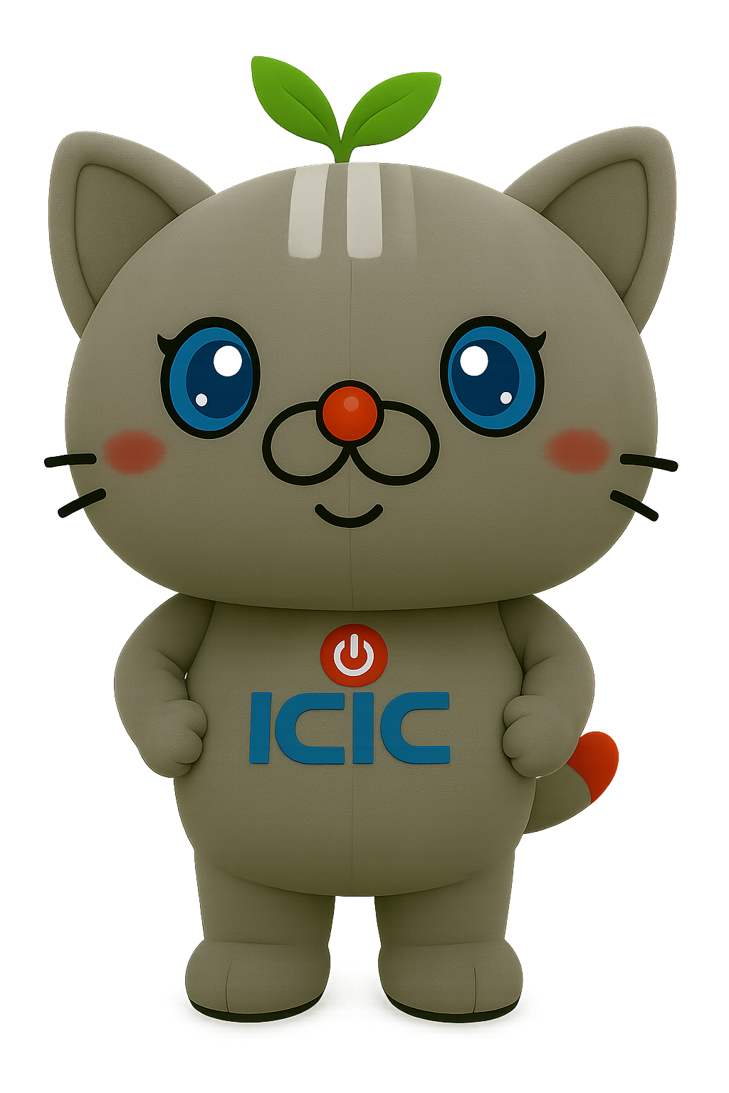 クロノワールの詳細情報 | ゆるナビ