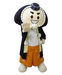 カブッキー