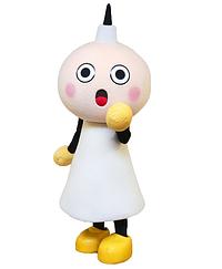 たわわちゃん