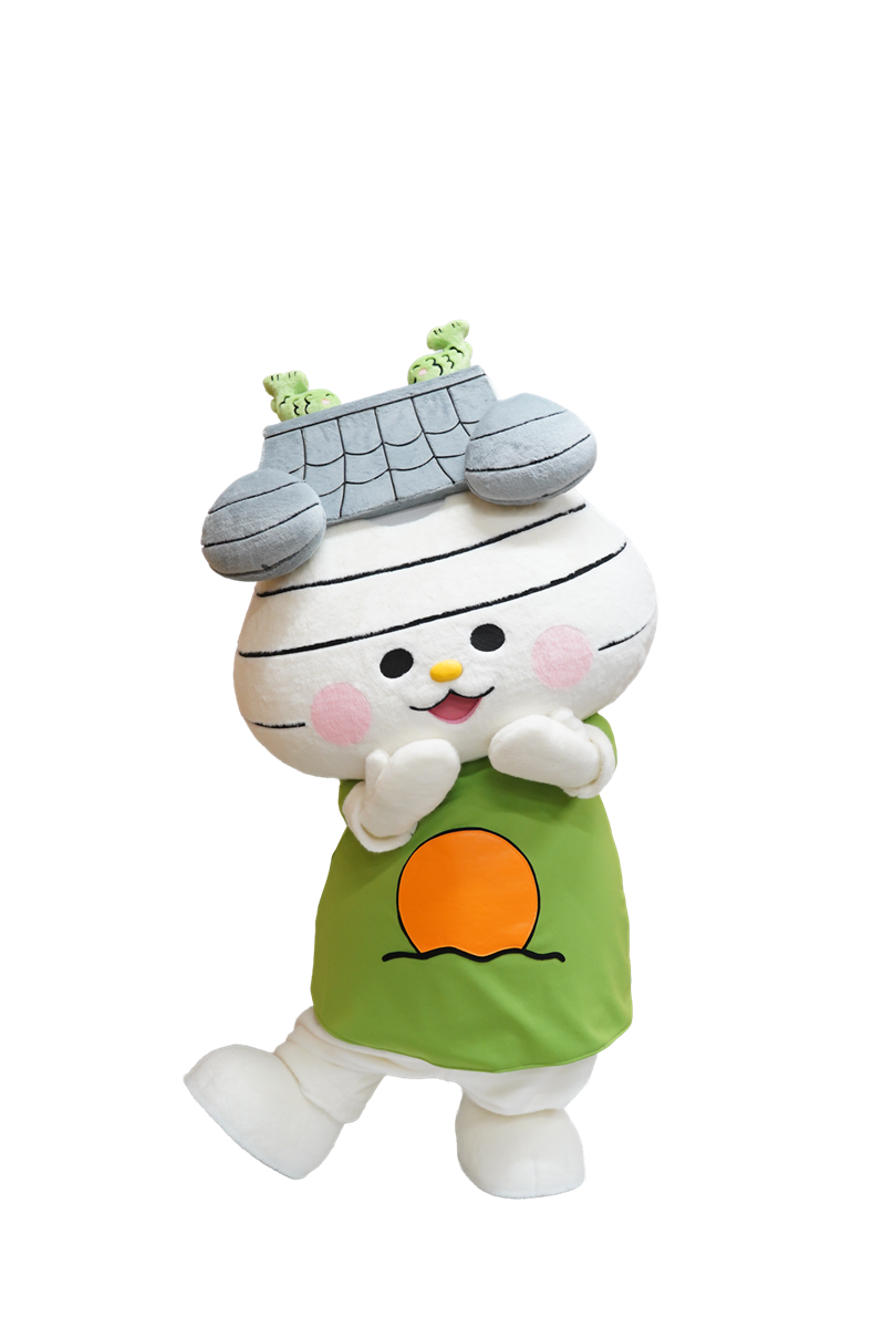 おまっちぇ.png