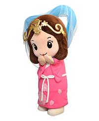 いづみ姫
