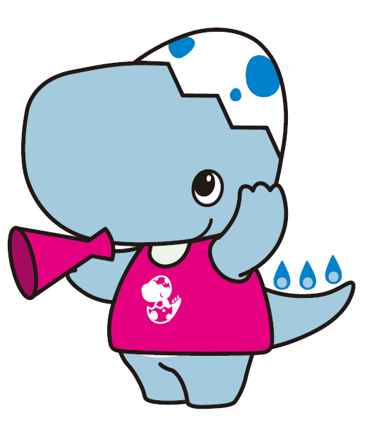 トッシー | ゆるナビ