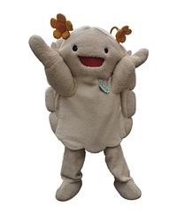 くもっくる