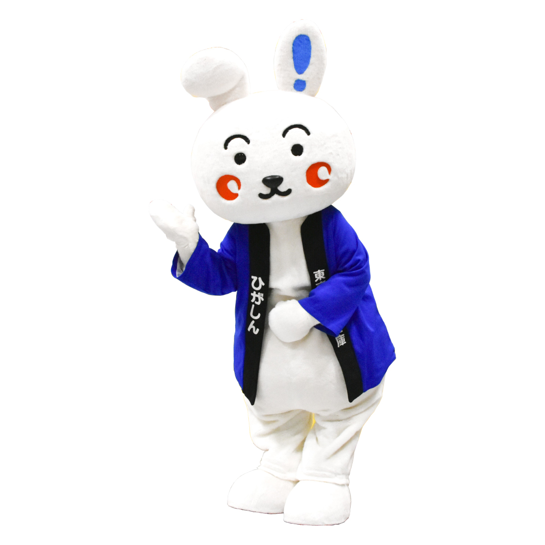 名称未設定-.jpg