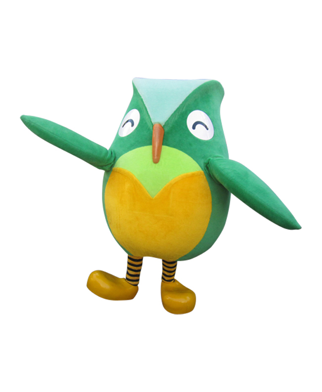 えんちゃん