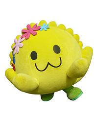 きくりん