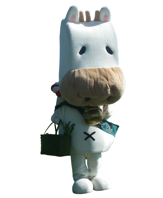 ばっしょん