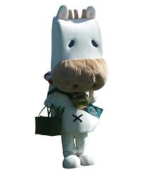 ばっしょん