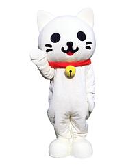 どらニャ