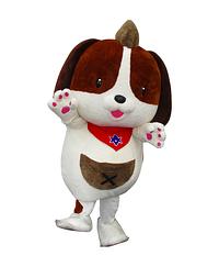 ポイＳＴＯＰくん