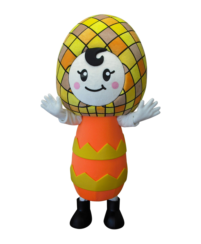 すこやん