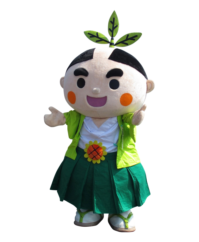 お茶むらい