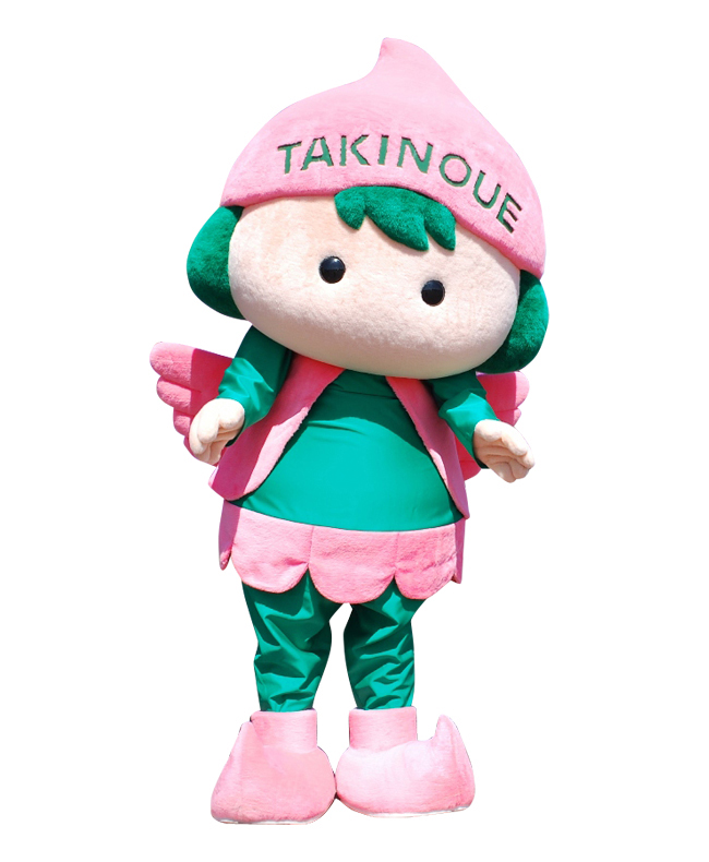 ピコロ