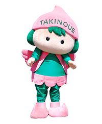 ピコロ