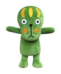 たっすい