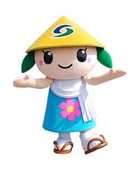 さっきー