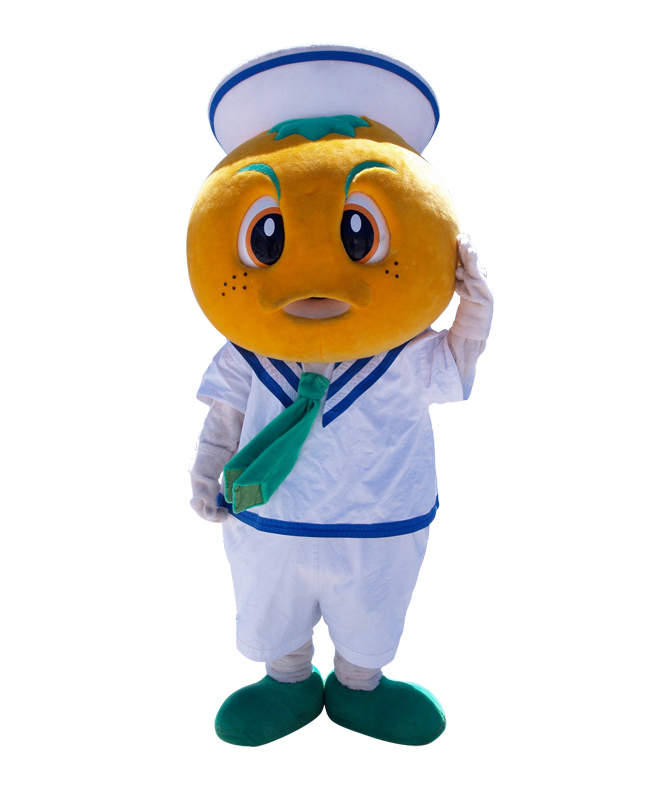 ミカリン