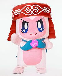 ニポネ