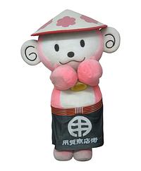 よっきー