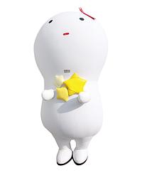 きーぼー
