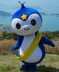 かんぷうくん