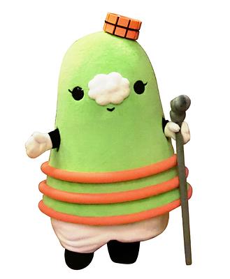 とおやま丸の画像