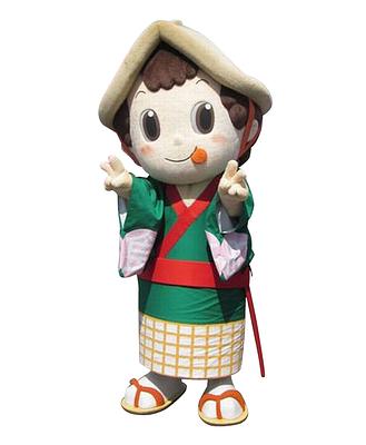 あゆみ(歩味)ちゃんの画像