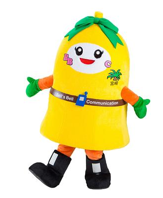 ベルちゃんの画像