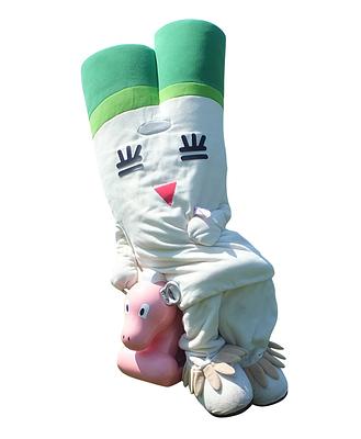 十和田ねぎんの画像