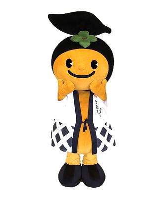 うきぴーの画像
