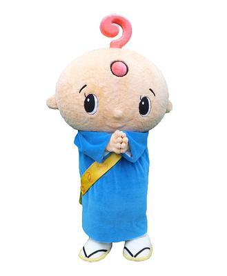 さんきゅうさんの画像