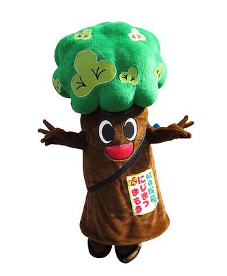 虹松まもるの画像