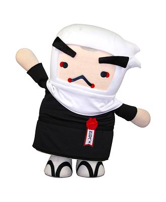 たなべぇの画像