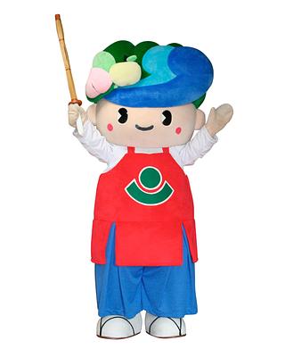 錦太郎の画像
