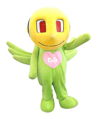 セッピィの画像