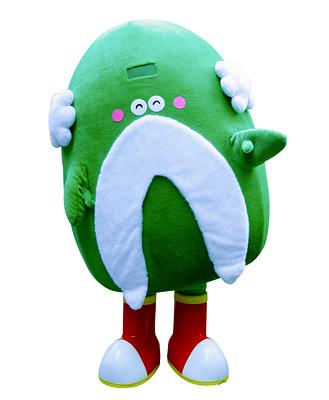 あわじいの画像