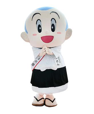 一休さんの画像