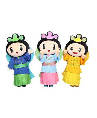 キラリ姫の画像