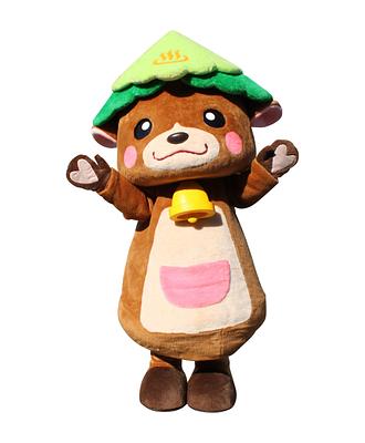 おぐたんの画像