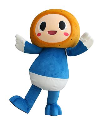 さがみかんきちの画像