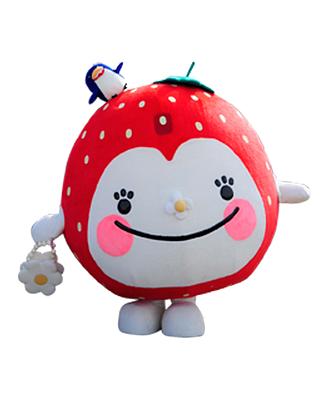 山元おいちさんの画像