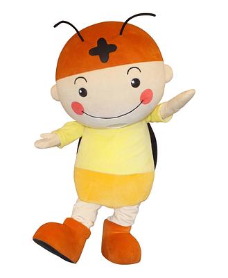 ほたるんの画像
