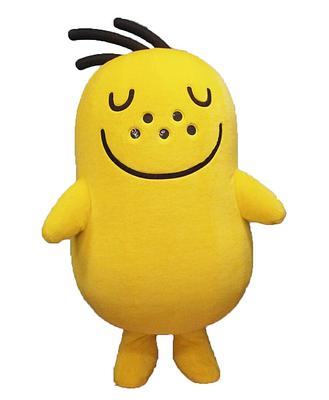 ポッタの画像