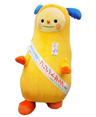 だっぷーの画像