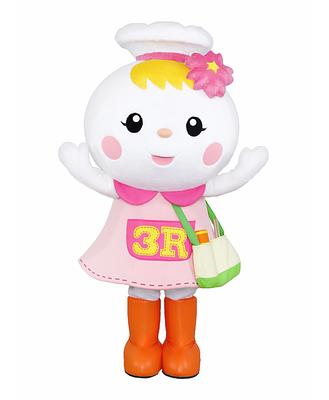 エコロルの画像