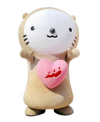 みらっこの画像