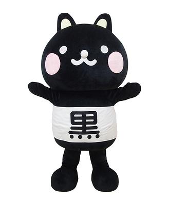 コクトくんの画像