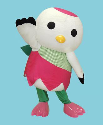 つるりっぷの画像
