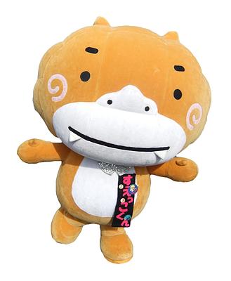 すえっこくんの画像