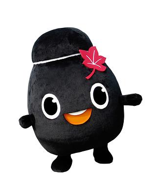 つぼちゃんの画像